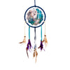 Lisa Parker Fairy Whispers Unicorn Dreamcatcher 16cm