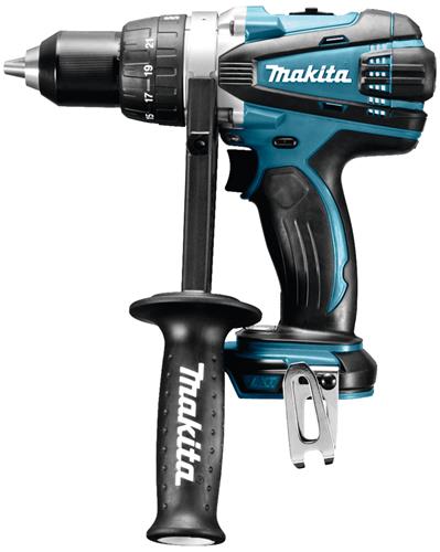 Perceuse sans fil Makita 14,4v nue (nml)