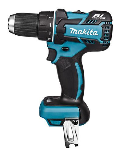 Perceuse sans fil Makita 14,4v nue (nml)