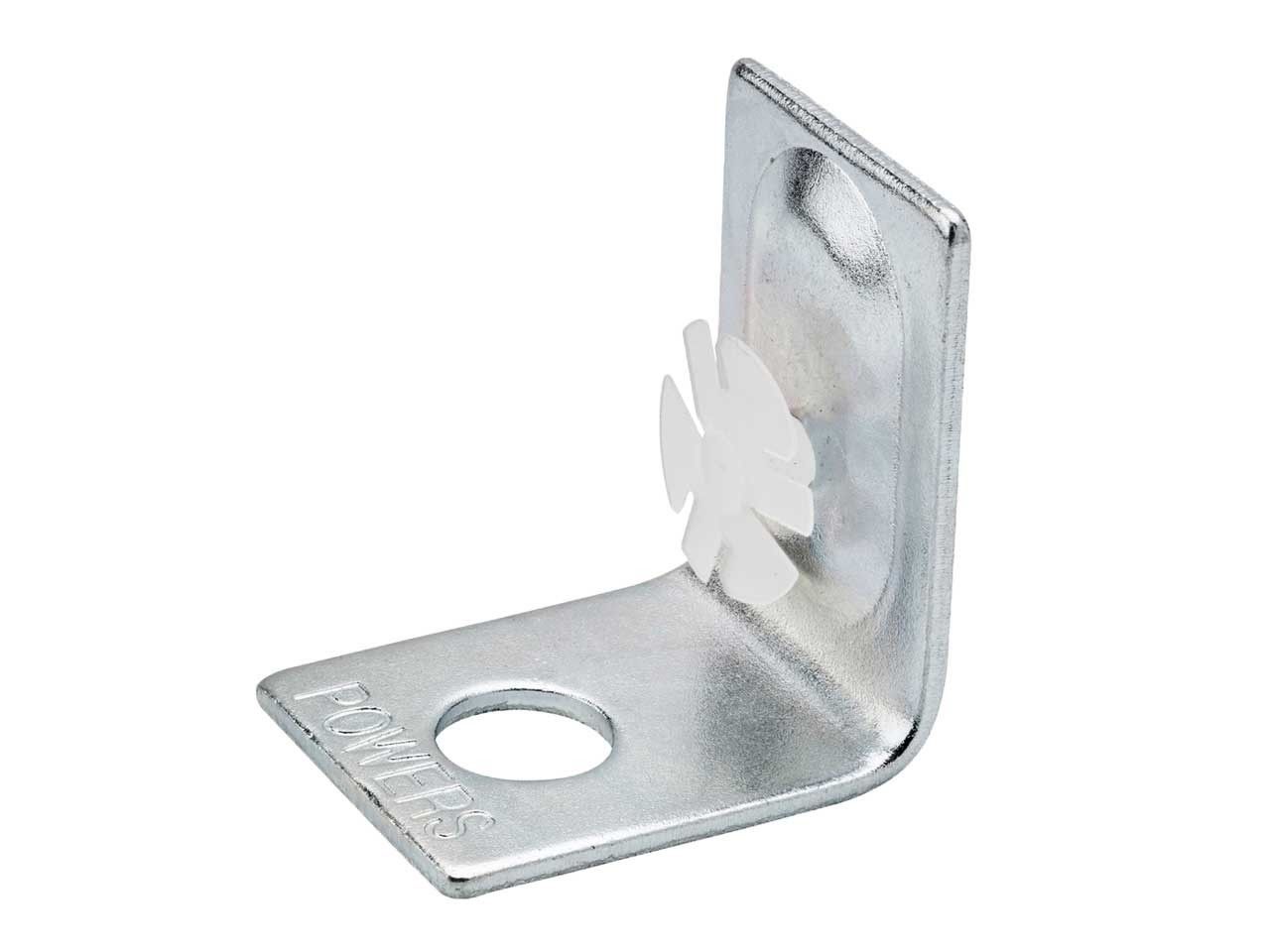 Accessoires Dewalt clip d'angle 100 pièces dcn890 c4 et c5 - ddf6770000