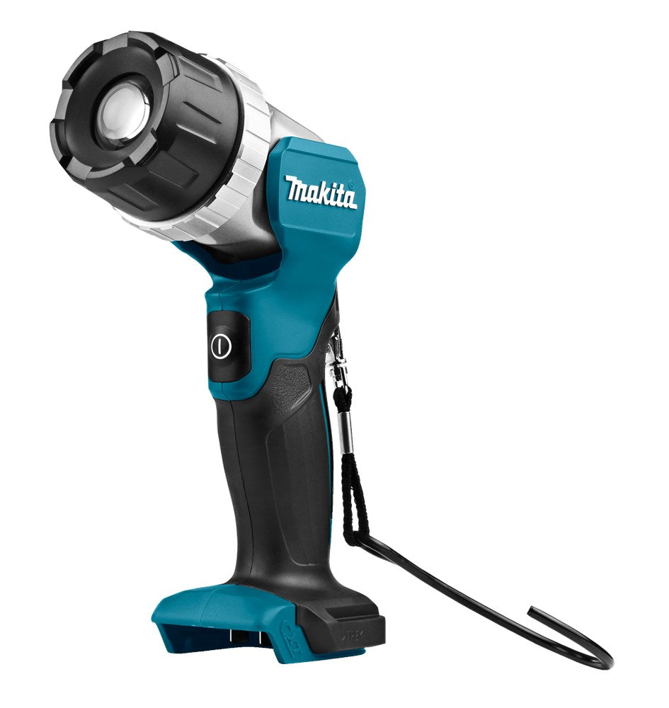 Accessoires Makita lampe de poche led 10,8 v 12 v max - deaml106 - deaml106