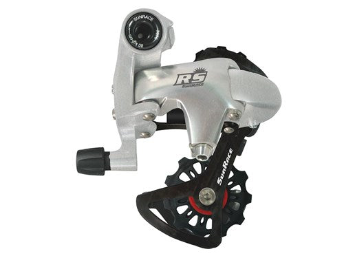Sunrace A Derilleur Race 9 10V RS (11-28)