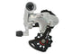 Sunrace A Derilleur Race 9 10V RS (11-28)