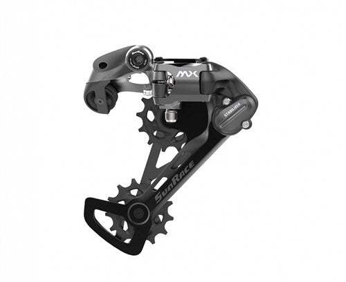 Sunrace un dérailleur 11v inen rdmx600