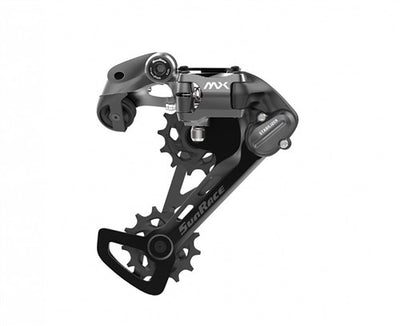 Sunrace un dérailleur 11v inen rdmx600