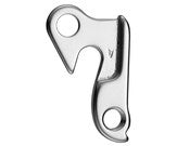 Marwi un dérailleur frad-pad gh-018