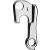 Marwi un dérailleur frad-pad gh-017