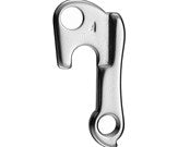 Marwi un dérailleur frad-pad gh-017