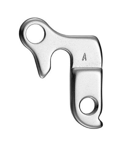 Patin de dérailleur Union GH-001. différentes marques