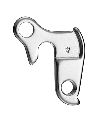 Patin de dérailleur Union GH-002. diverses marques