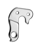 Marwi Plaquette de dérailleur GH-010. marques - afbeelding 1