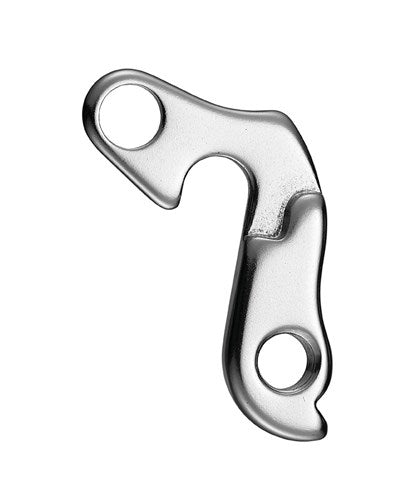 Patin de dérailleur Union GH-020. diverses marques