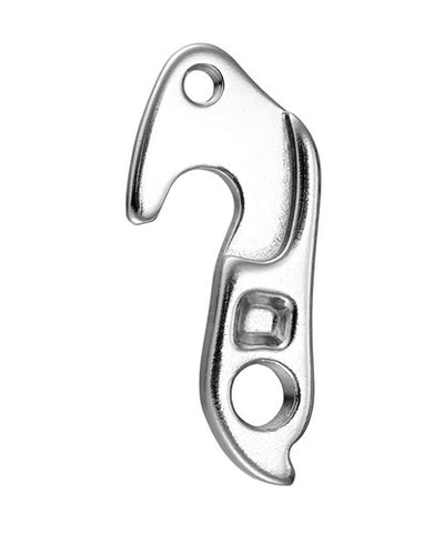 Patin de dérailleur GH-142 avec vis M6x10