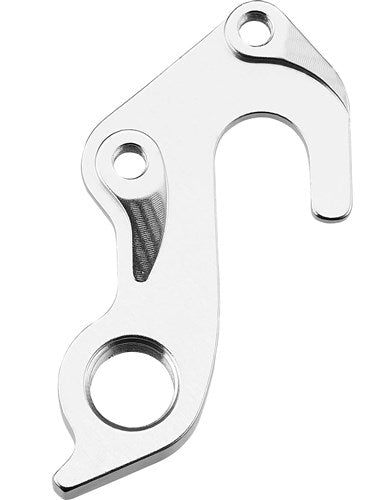 Marwi Derilleurpad GH-266 Focus et autres marques