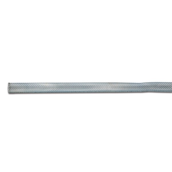 Manchon de crépine métallique Dewalt 20 mm x 1 000 mm - dfc4730100