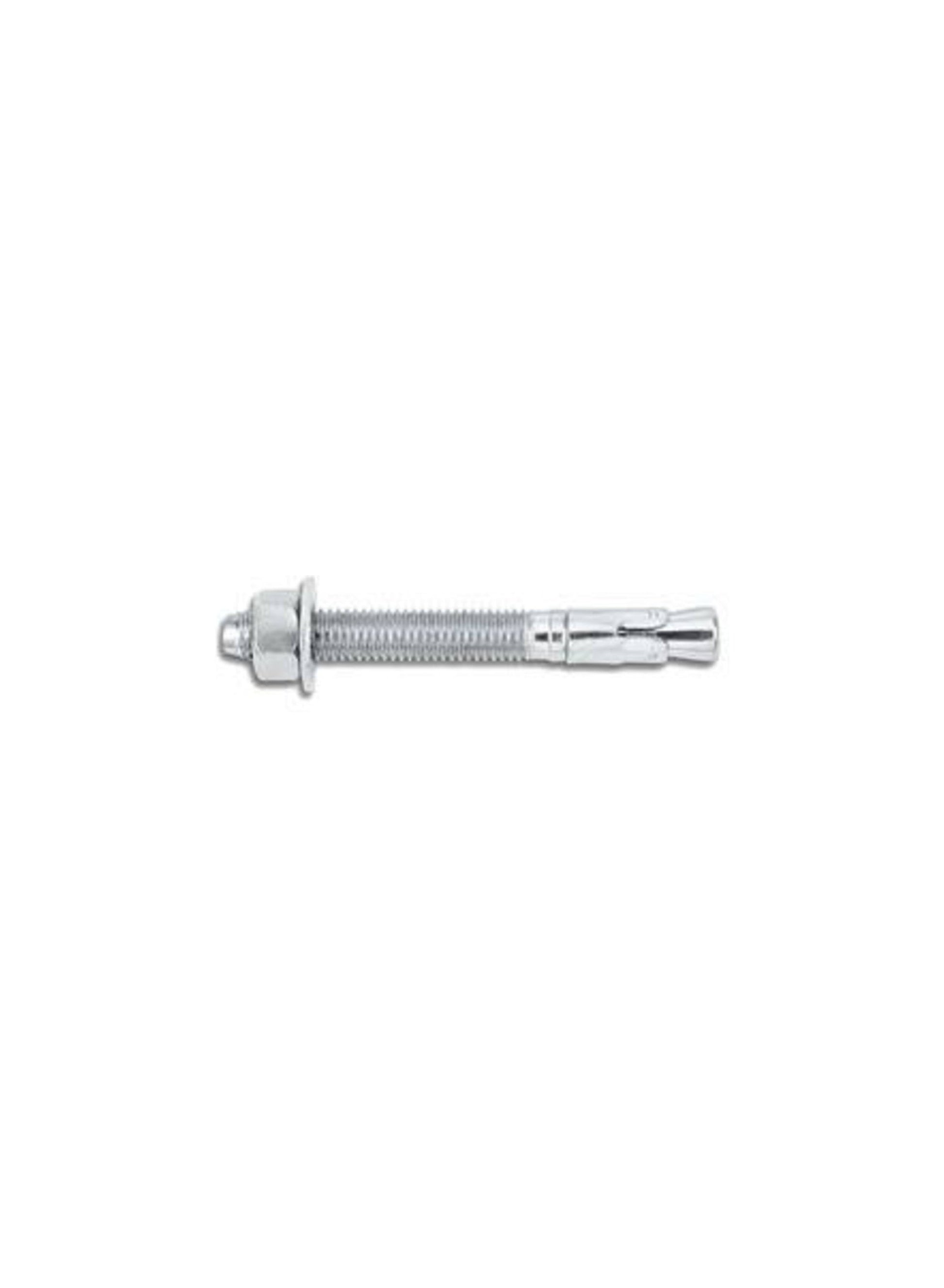 Accessoires Dewalt ptb-pro ancrage traversant galvanisé m8x50 - dfm1110050