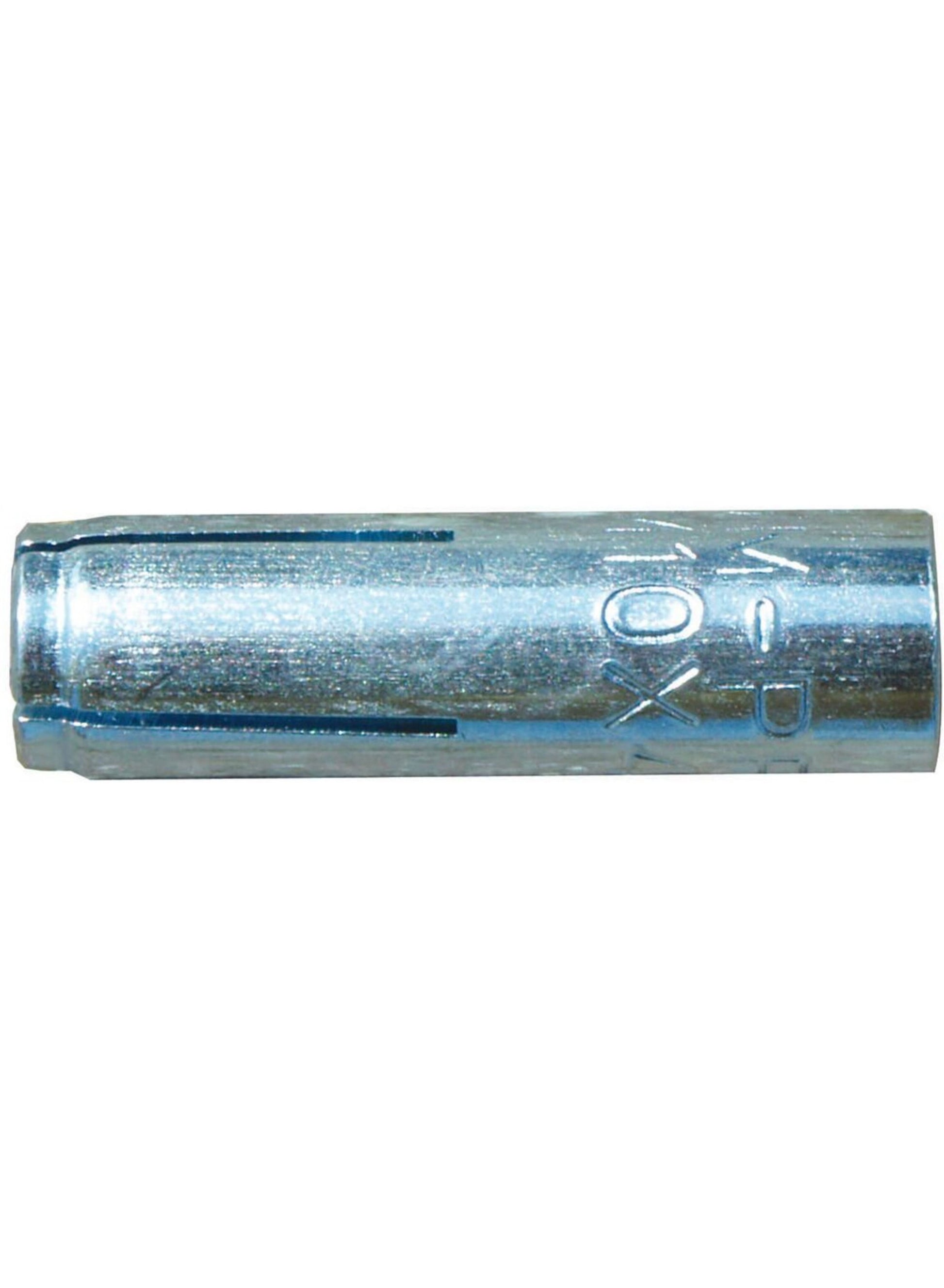 Accessoires Dewalt ancre à encastrer dm-pro galvanisée m8x30mm 100 pièces - dfm2110550