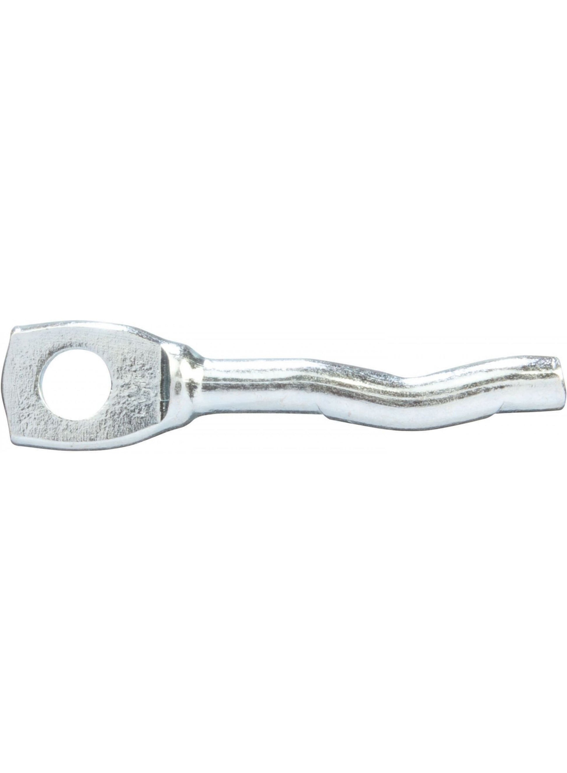 Accessoires Dewalt piquet 5 mm x 30 mm ancre à œil galvanisé (100 pièces) - dfm3110000