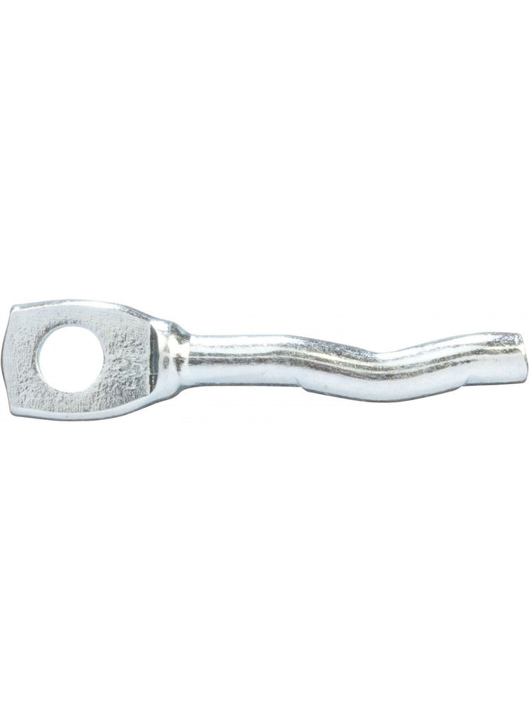 Accessoires Dewalt piquet 5 mm x 30 mm ancre à œil galvanisé (100 pièces) - dfm3110000