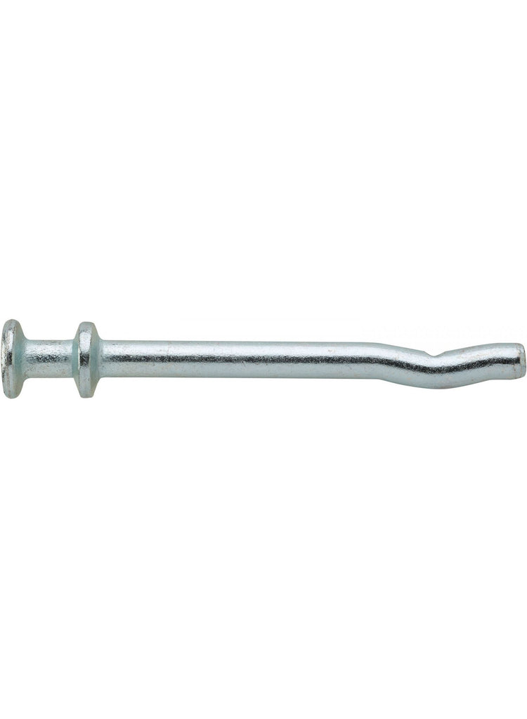 Accessoires Dewalt piquet 5mm x 50mm formant ancre galvanisé (100 pièces) - dfm3110120