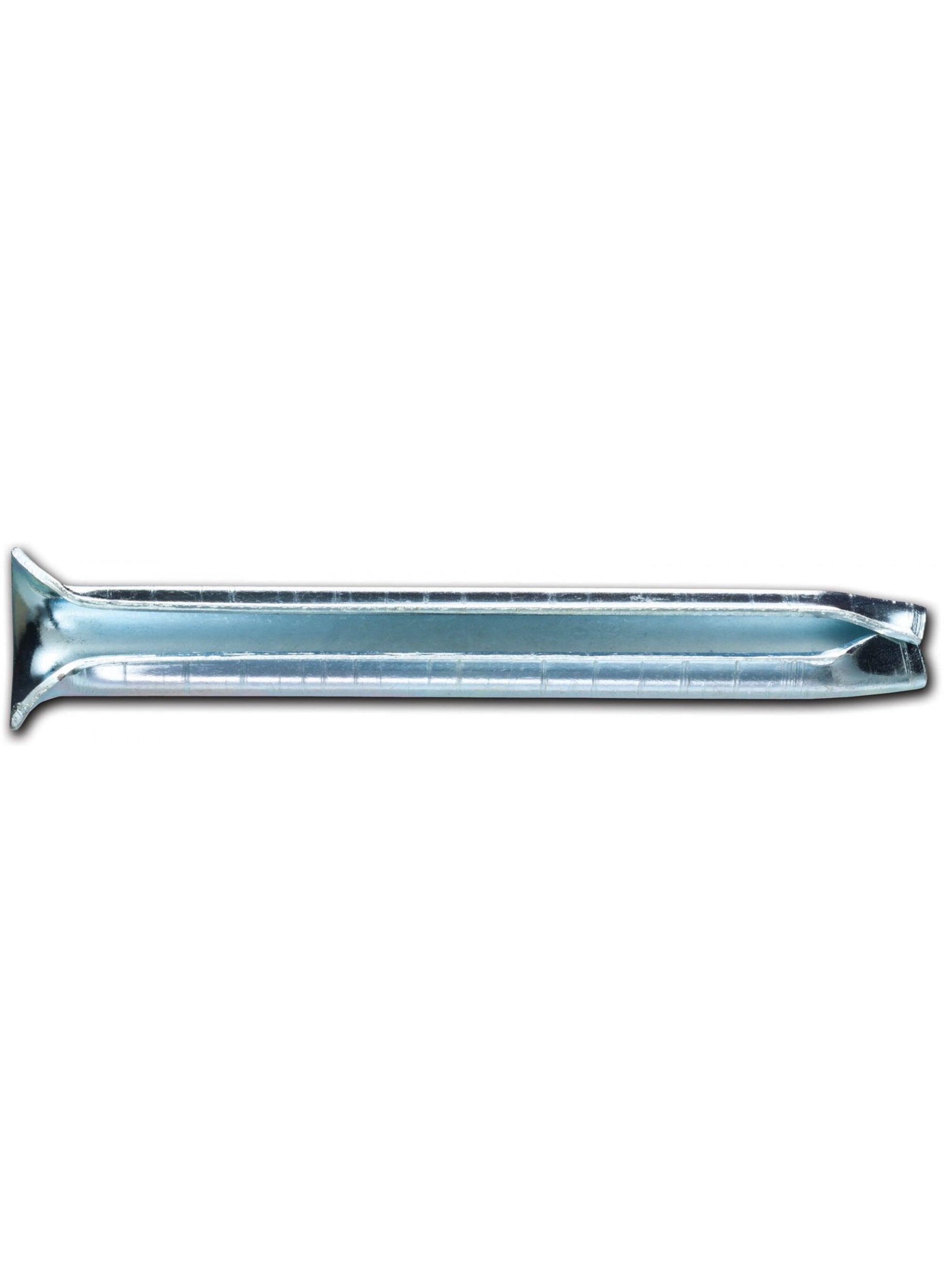 Accessoires Dewalt manchon de serrage galvanisé 6x40mm 200 pièces - dfm3130050