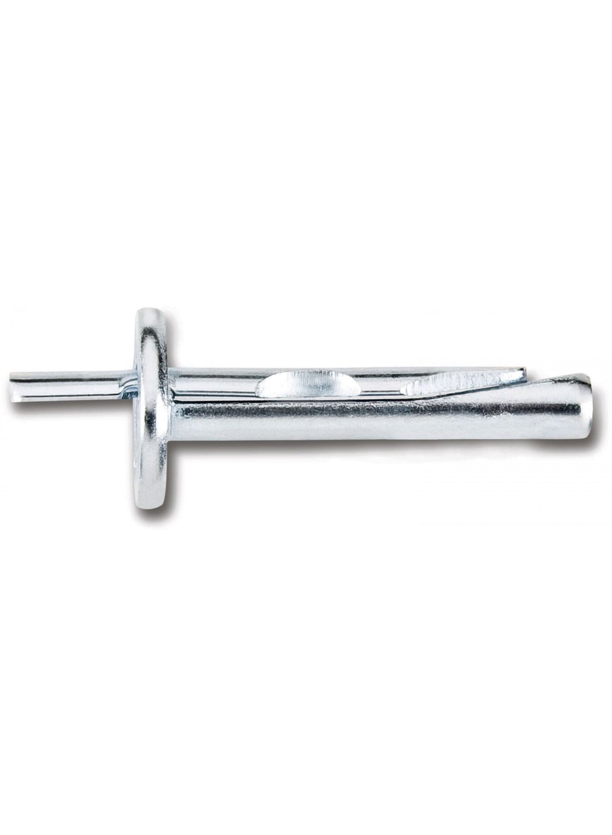 Accessoires Dewalt bsc-pbz-pro clou à coin en acier 6x35mm 200 pièces - dfm3310000