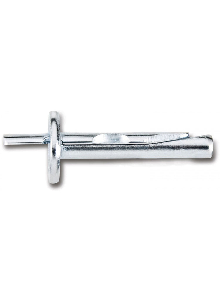 Accessoires Dewalt bsc-pbz-pro clou à coin en acier 6x35mm 200 pièces - dfm3310000
