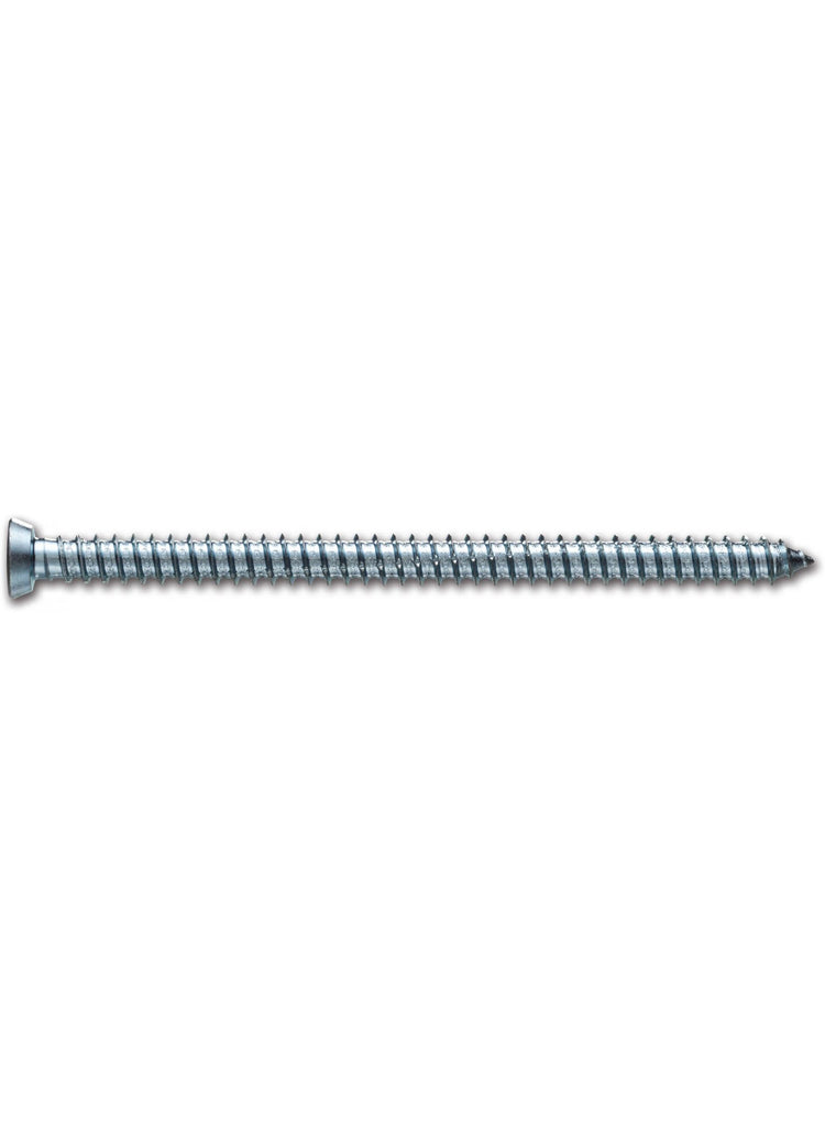 Dewalt accessoires cadre vis ps 7,5x182mm plastique (50 pièces) - dfm3510500