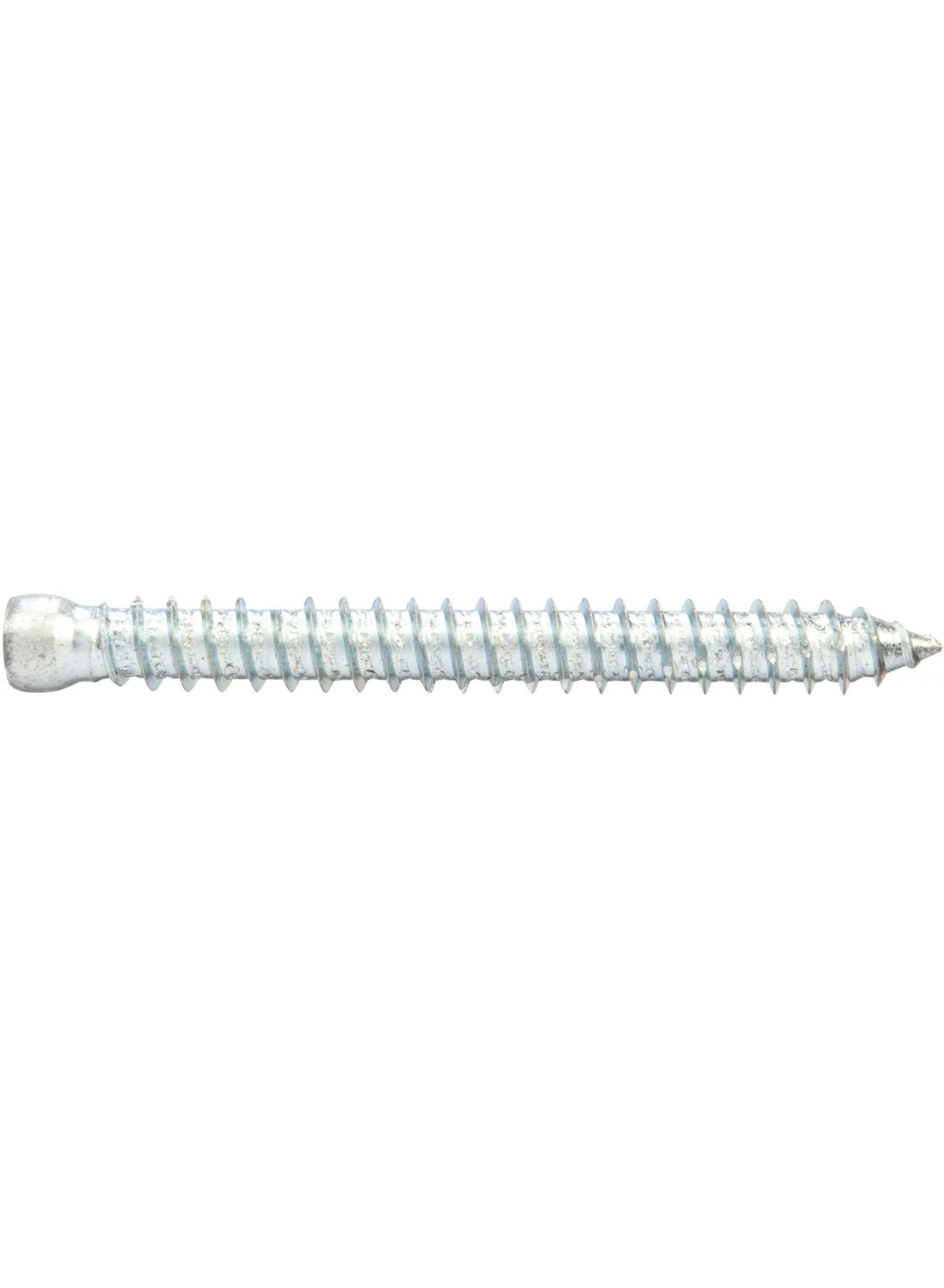 Dewalt accessoires cadre vis cadre vis psz 7,5x72mm bois (100 pièces) - dfm3520350