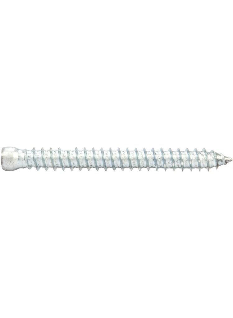Dewalt accessoires vis de cadre vis de cadre psz 7,5x112mm bois (50 pièces) - dfm3520450