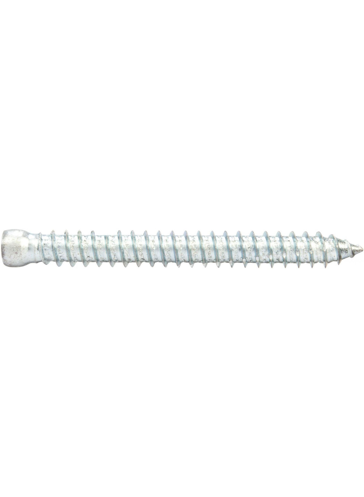 Dewalt accessoires vis de cadre vis de cadre psz 7,5x132mm bois (50 pièces) - dfm3520500