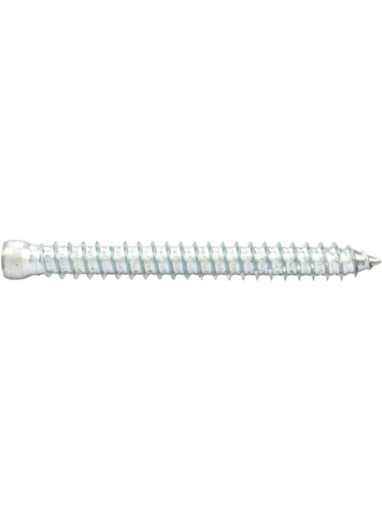 Dewalt accessoires vis de cadre vis de cadre psz 7,5x152mm bois (50 pièces) - dfm3520550