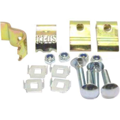 STECO KRATJE-MEE SAG-WITH SET