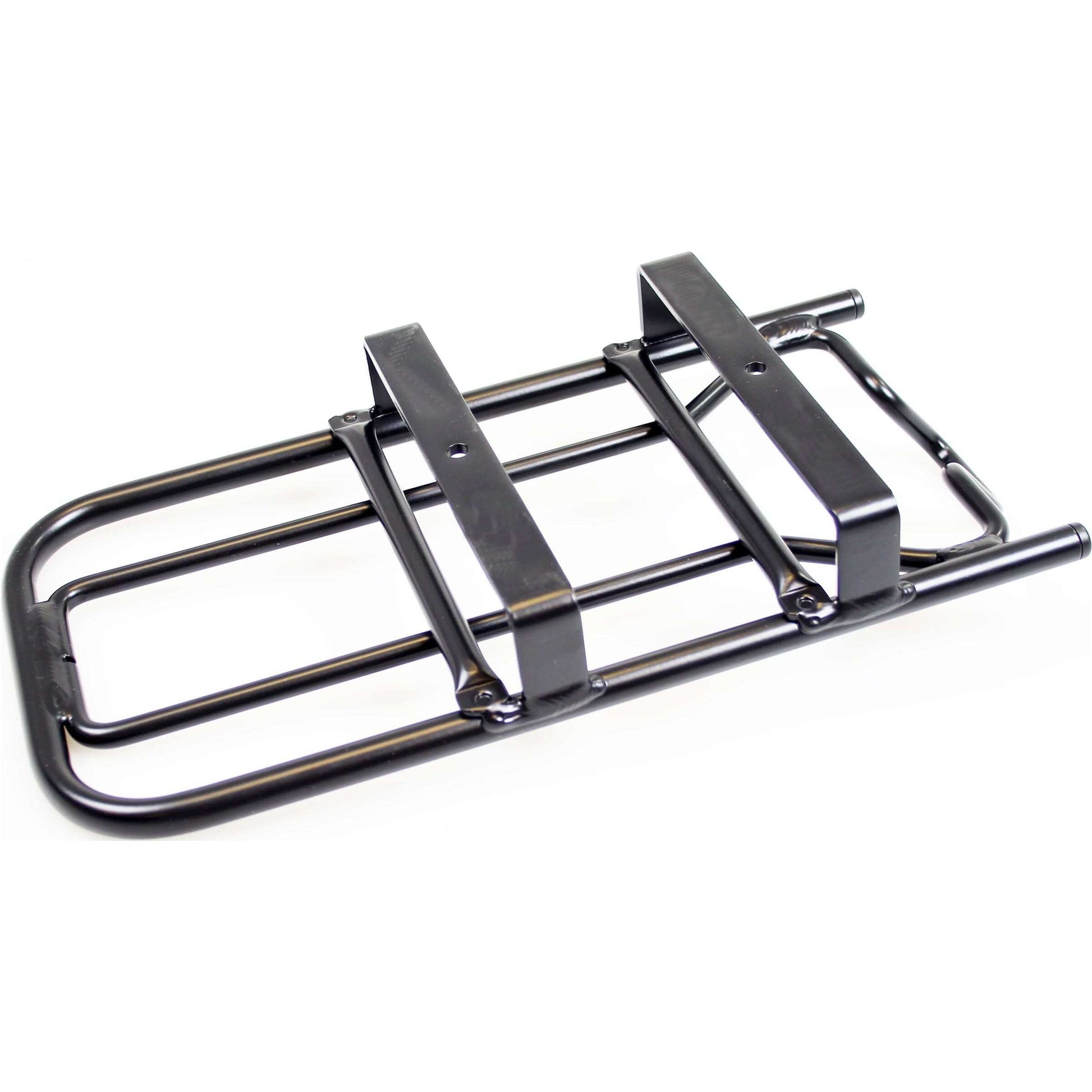 Steco Auxiliary Carrier Ecomo Mat Black