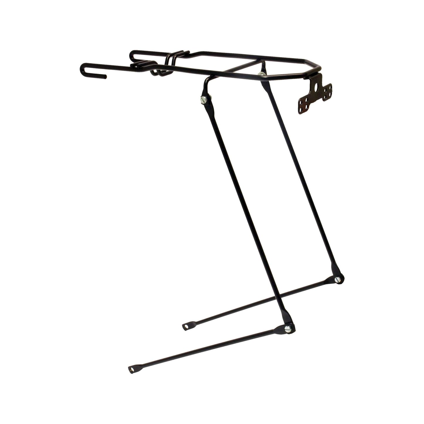 Sac d'extension pour porte-bébé Steco