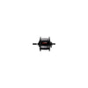 Moyeu dynamo Shimano 6v 2.4w rb oem noir