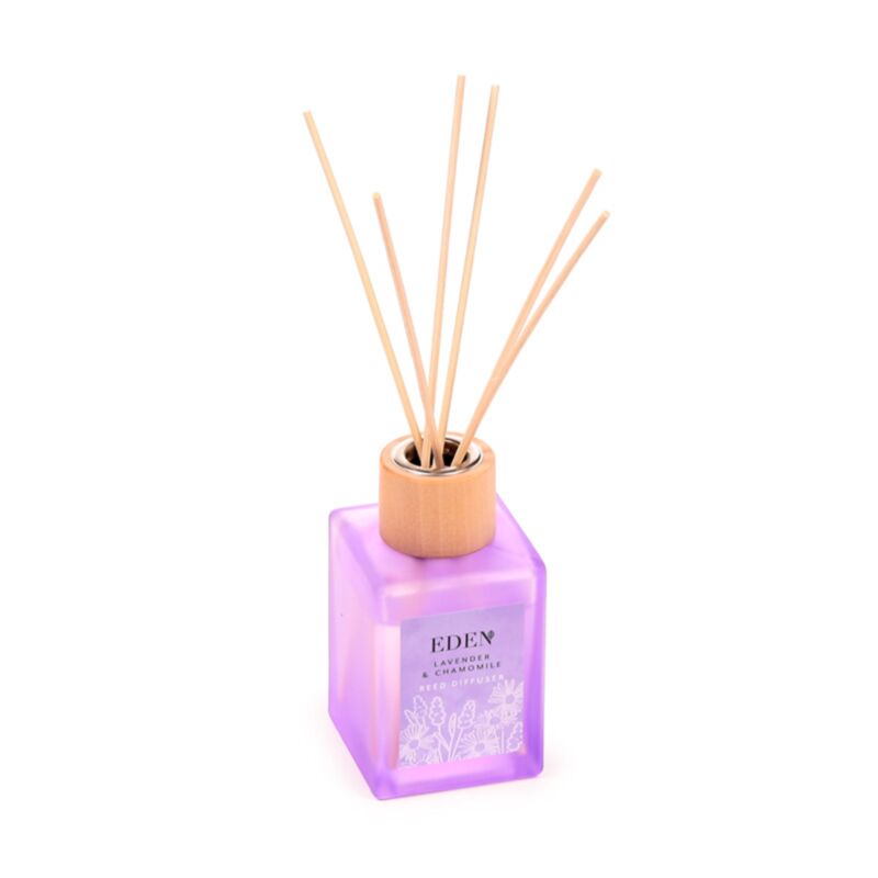 Eden Lavendel Kamille 100 ml de parfum