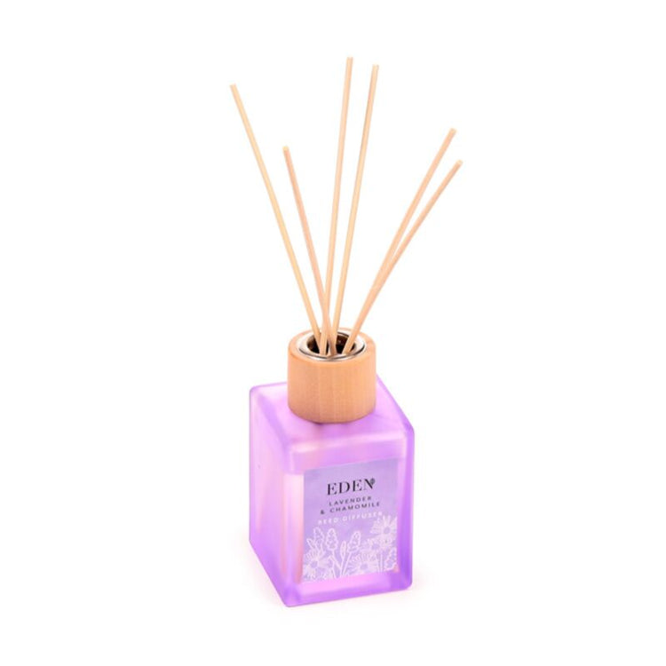 Eden Lavendel Kamille 100 ml de parfum