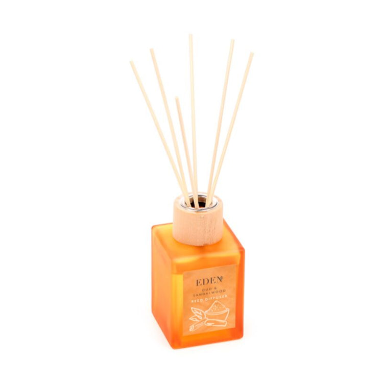 Eden Oud Sandelhout 100 ml de parfum