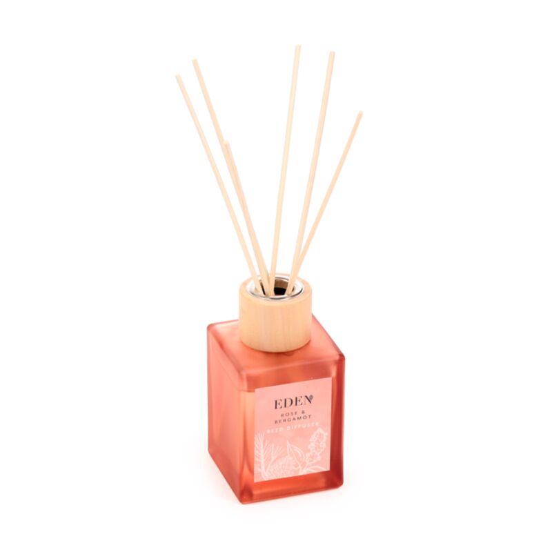 Eden Roos Bergamot 100 ml de parfum
