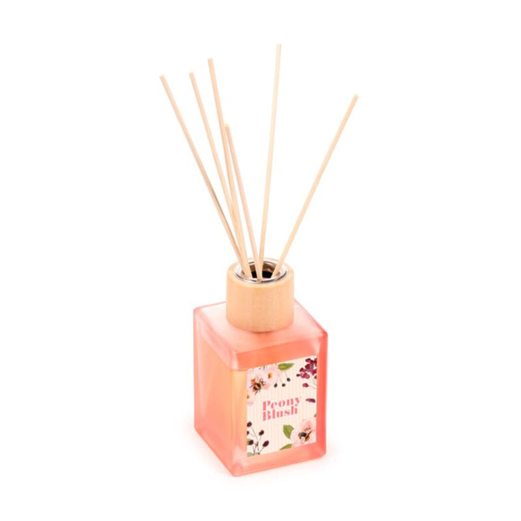 Nectar meadows pivoine 100 ml de parfum