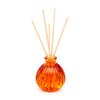 Récolte d’automne pomoen herbes 110ml bâtonnets de parfum