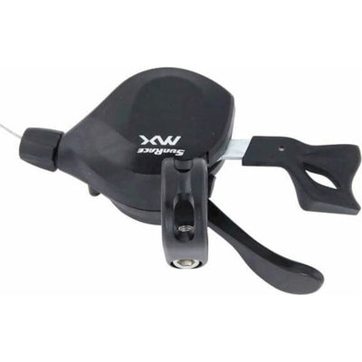 Manette de vitesse à gâchette Sunrace mx 11 vitesses droite