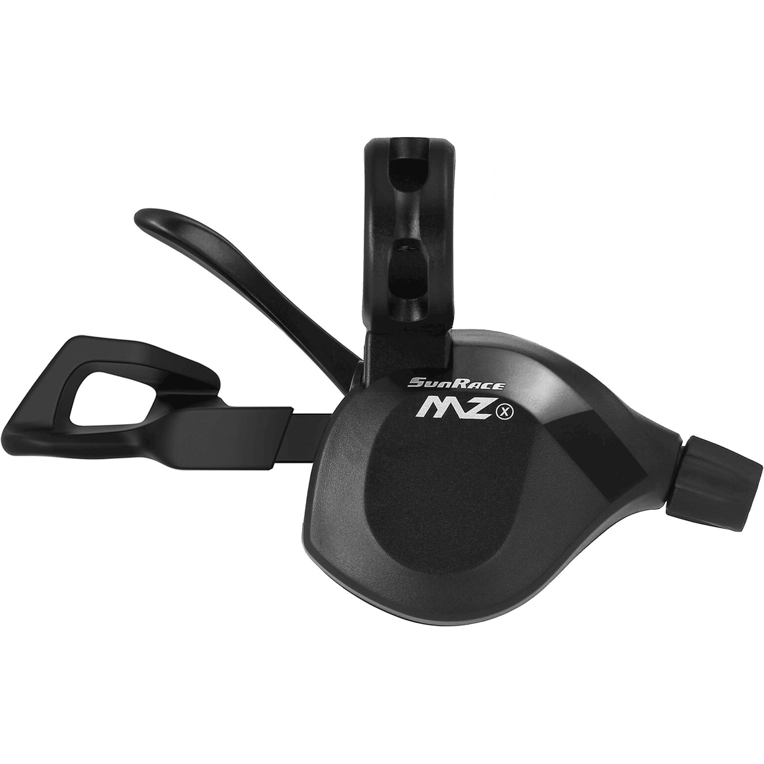Manette Sunrace DLMZ33XN R 12v Sram