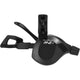 Manette Sunrace DLMZ33XN R 12v Sram