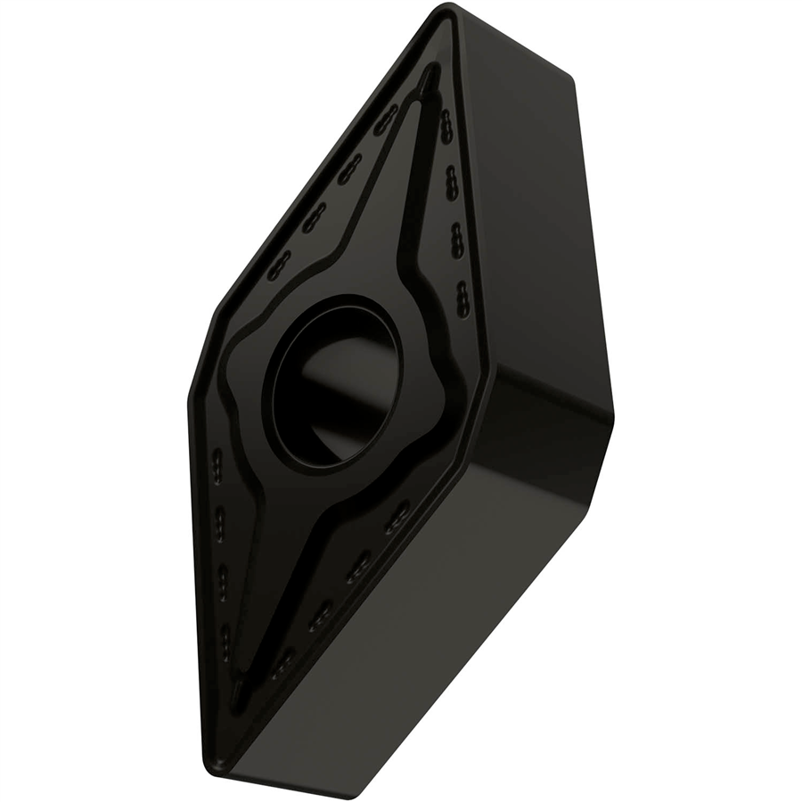 Plaquette de tournage Pramet t9335 | 10 pièces