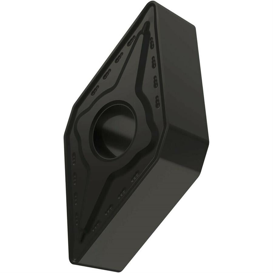 Plaquette de tournage Pramet t9325 | 10 pièces