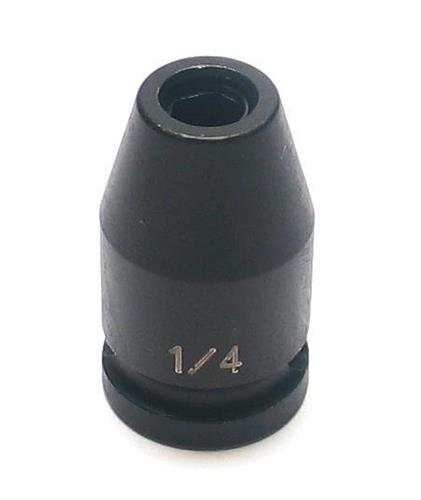 Douille à choc action 1 4 8mm