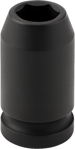 Douille à choc action 3 8 20mm