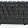 Remplacement Reppar ordinateur portable clavier QWERTY US pour ASUS